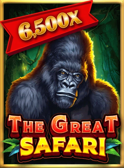 69vnh