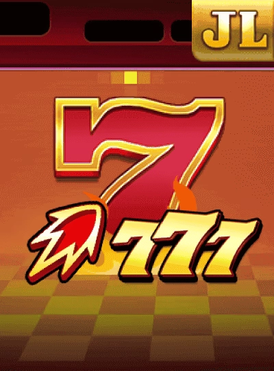 69vnh