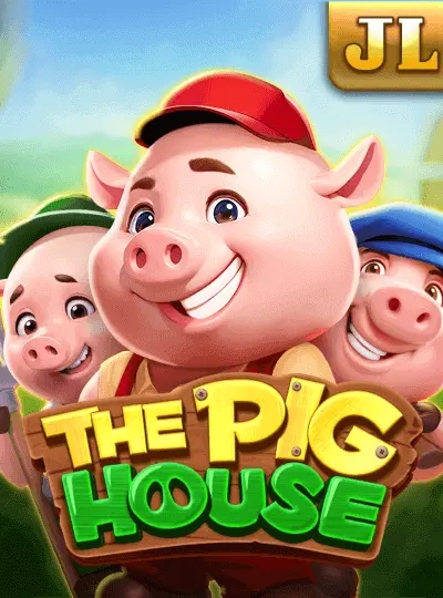 69vnh