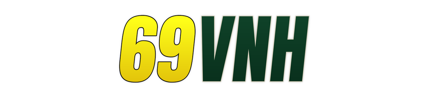 69vnh